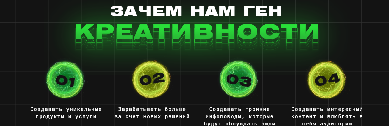 [Ян Сташкевич] Ген креативности (2021)_0.png